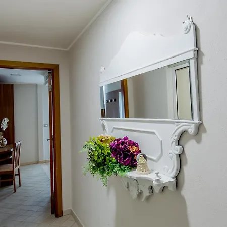 Roland Hotel
