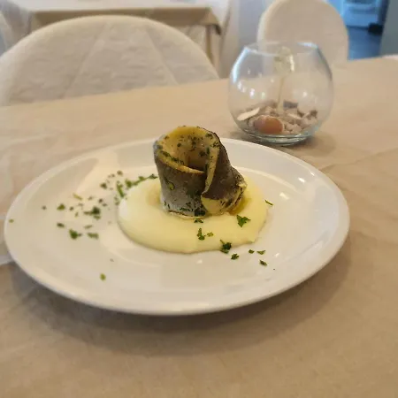 Arlecchino Hotel Riccione