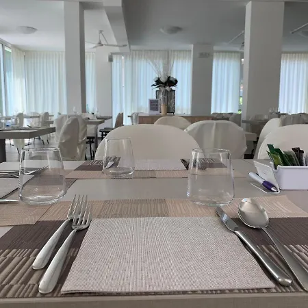 Hotel Carmen