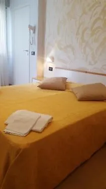 Lucciola
