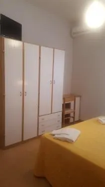 Lucciola 2* Riccione