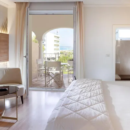 Corallo Hotel Riccione