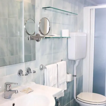 Sole Hotel Riccione