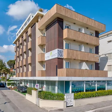 Hotel Select & - 4*