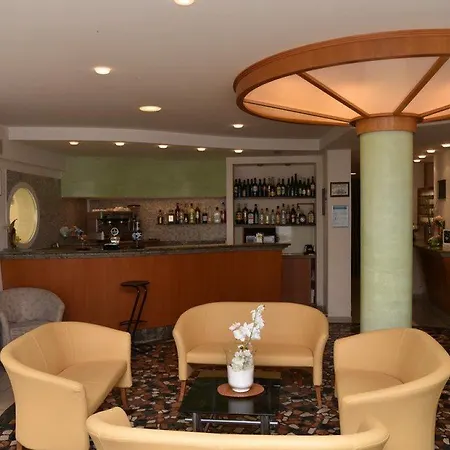 Marina 3* Riccione