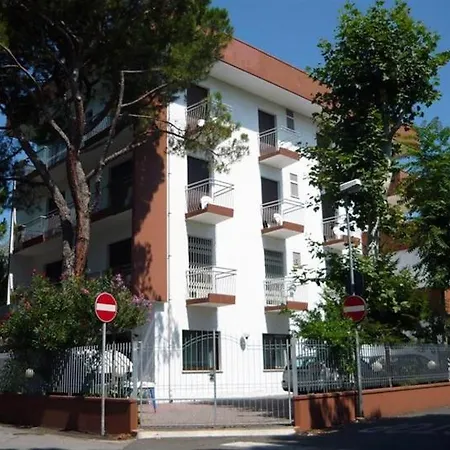 Esedra