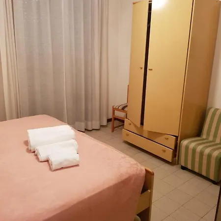 Hotel Esedra