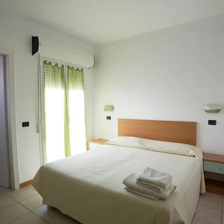 Cuba Riccione