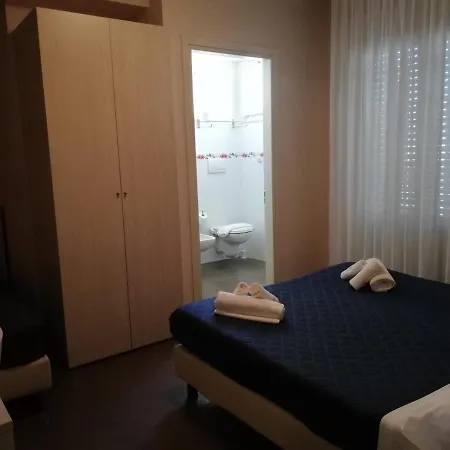 Alabama Hotel