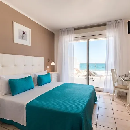 Hotel Soraya - Sawasdee