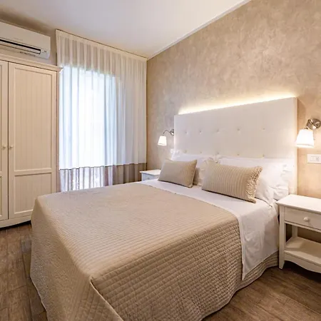 Hotel Soraya - Sawasdee
