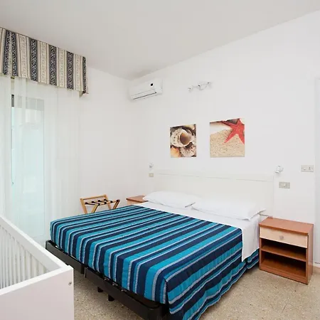 Helios Riccione