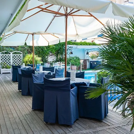Mauritius Sentirsi A Casa Szálloda