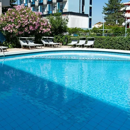 Mauritius Sentirsi A Casa 3*