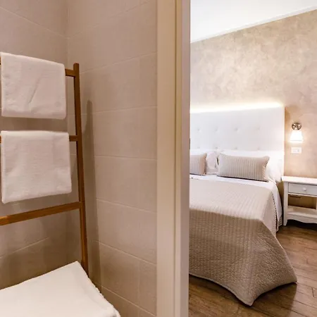 Hotel Soraya - Sawasdee 3*