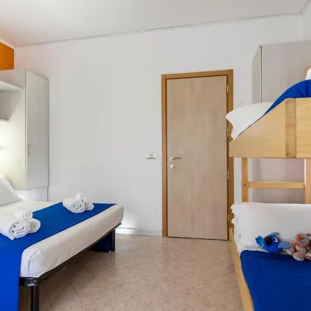 Hotel Tre Rose 3*