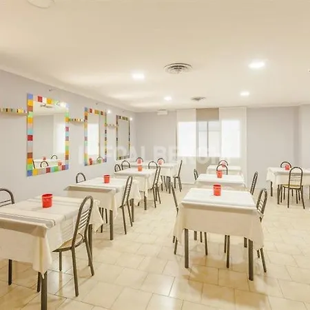 Hotel Raul