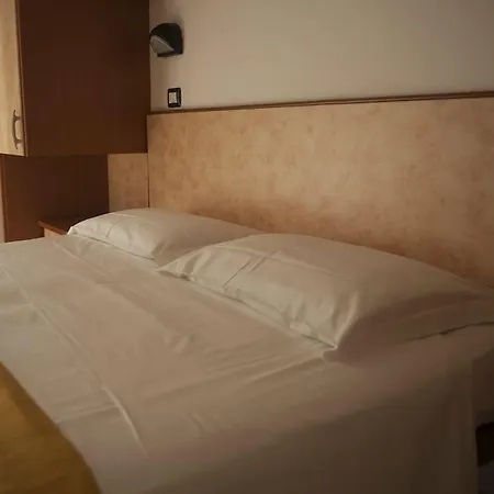 Cannes - In Pieno Centro 3*