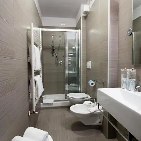 Hotel The One - Designed For Adults - Pet Lovers