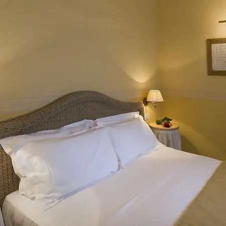 Corallo Hotel Riccione