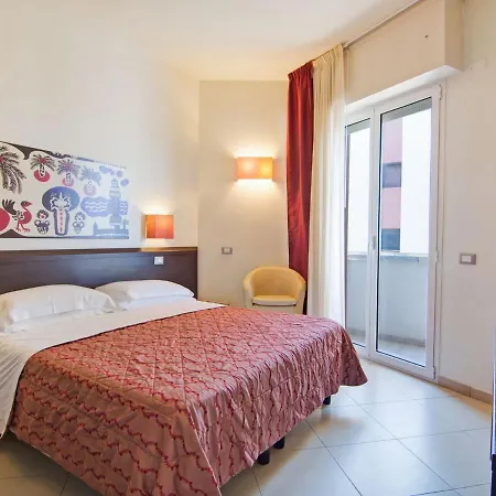 Belvilla By Oyo Noha Bilo Apartment *