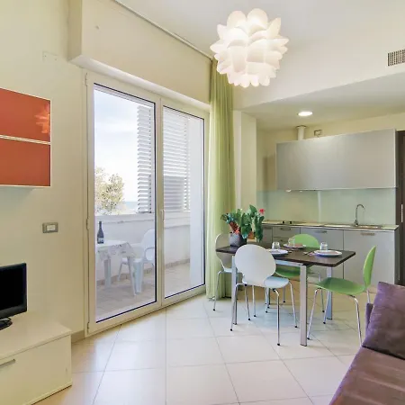 Belvilla By Oyo Noha Bilo Apartment *
