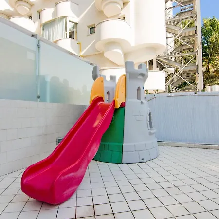Apartment Belvilla By Oyo Noha Bilo *