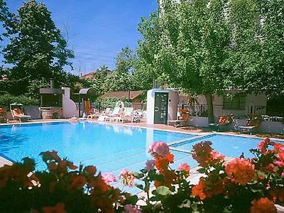 Mehari Riccione