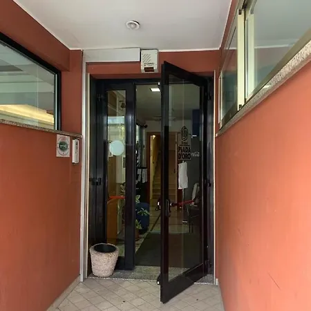 Piada D'oro Hotel *