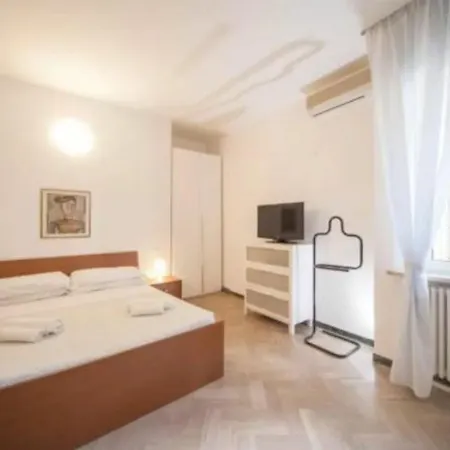 Hotel Colombo 2*