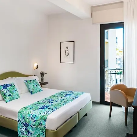Stella Hotel