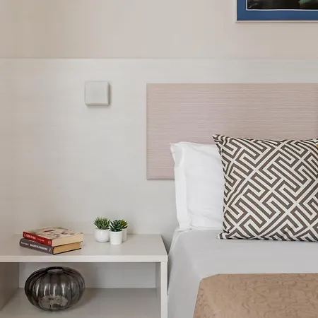 Eliseo Hotel Riccione