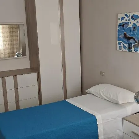 Mariani Riccione