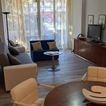 Mariani Riccione