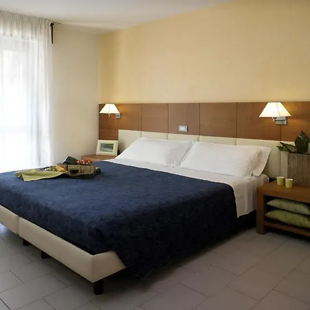 Hotel Poker 3*