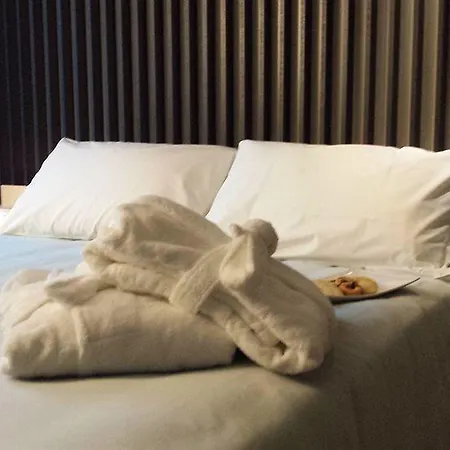 San Giorgio 4* Riccione