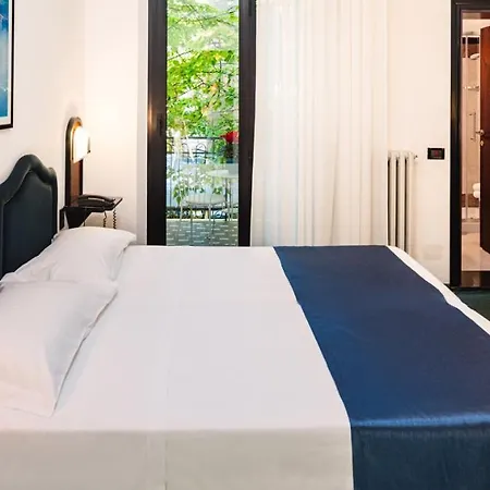 Hotel Stella 3*