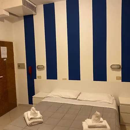 Hotel Vegas