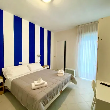 Vegas 3* Riccione