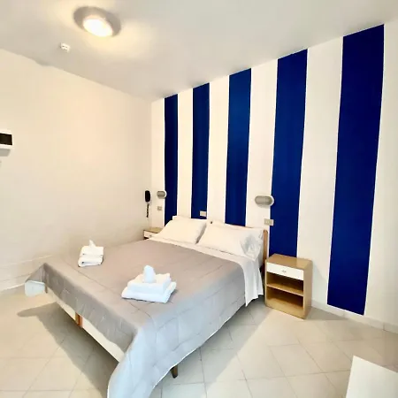 Vegas 3* Riccione