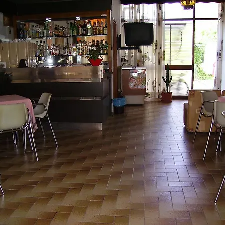 Tua Hotel