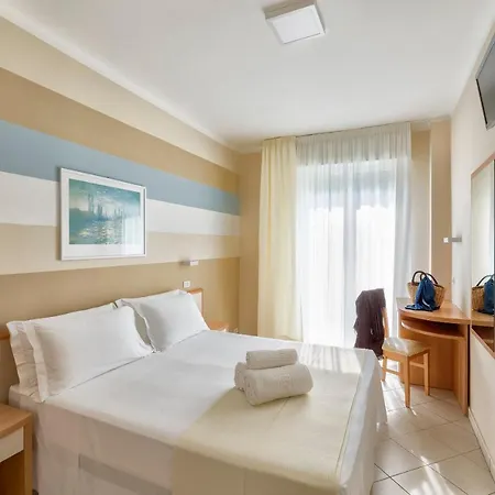 Hotel La Residenza