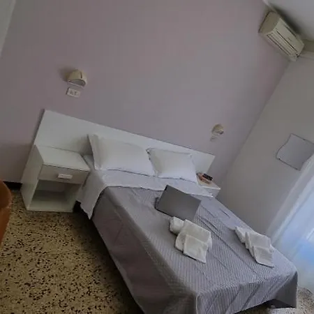 Astoria Hotel Riccione