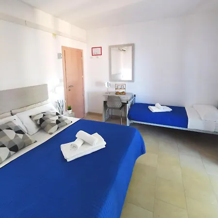 Bellini Hotel