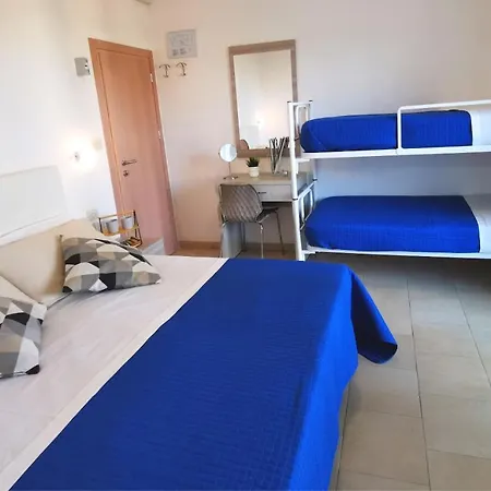Bellini Hotel Riccione