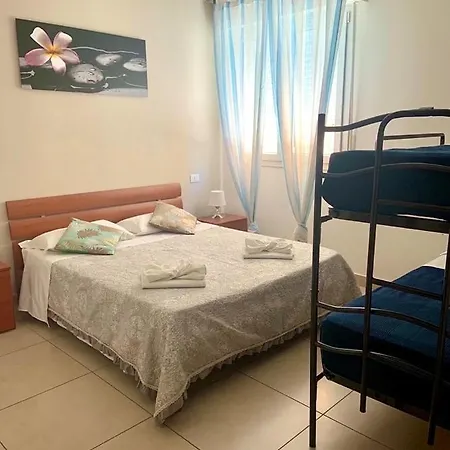 Green Apartmanhotel 2*