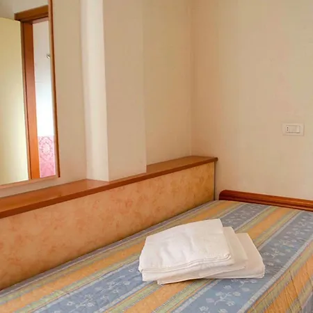 Apart-hotel Comfort
