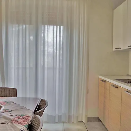 Comfort Apart-hotel