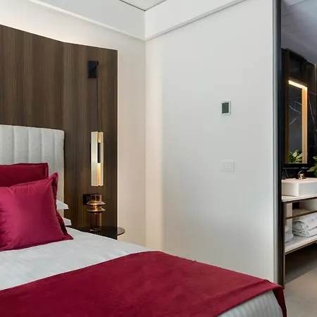 Hotel We Me Riccione