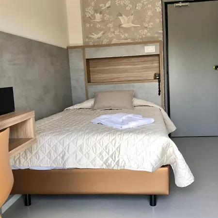 Maestri Riccione